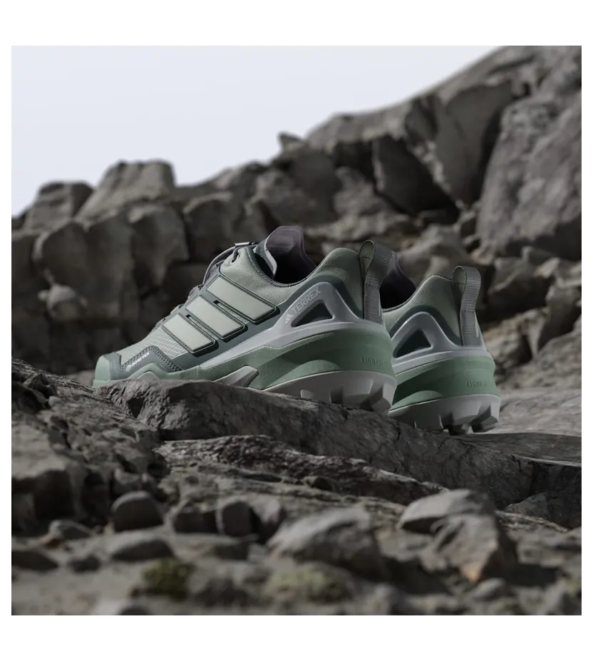 adidas-terrex IH1101