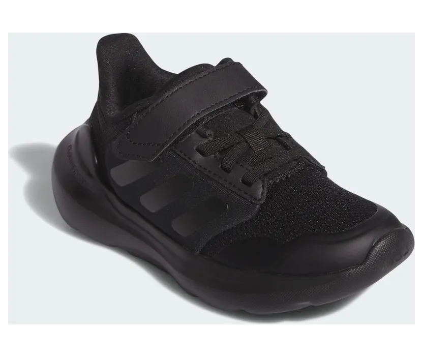 adidas-tensaur IE5985