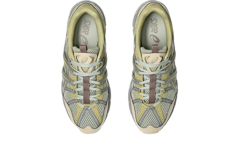 ASICS Gel-Sonoma 15-50 Khaki Beige (1203A488-301)