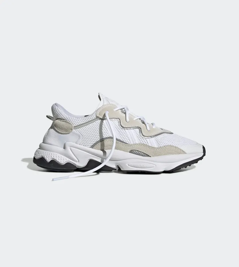 adidas-x-raf-simons-ozweego EE6464