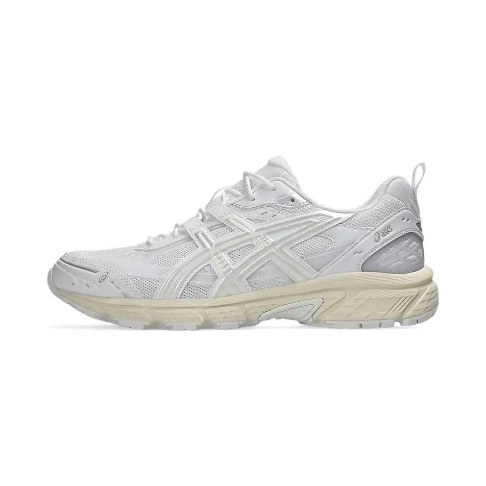ASICS GEL-NUNOBIKI “White / Cream” (1203A882-100)