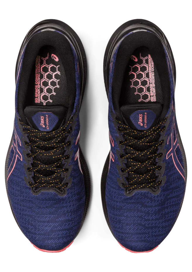 asics-gt-2000-2 1012B304.003