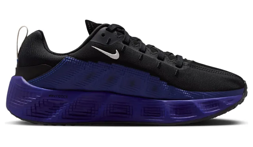nike-ava-rover HF6331-005