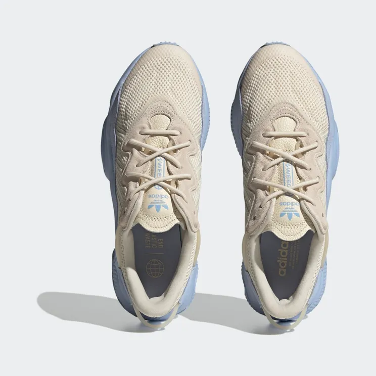 adidas-ozweego H06146