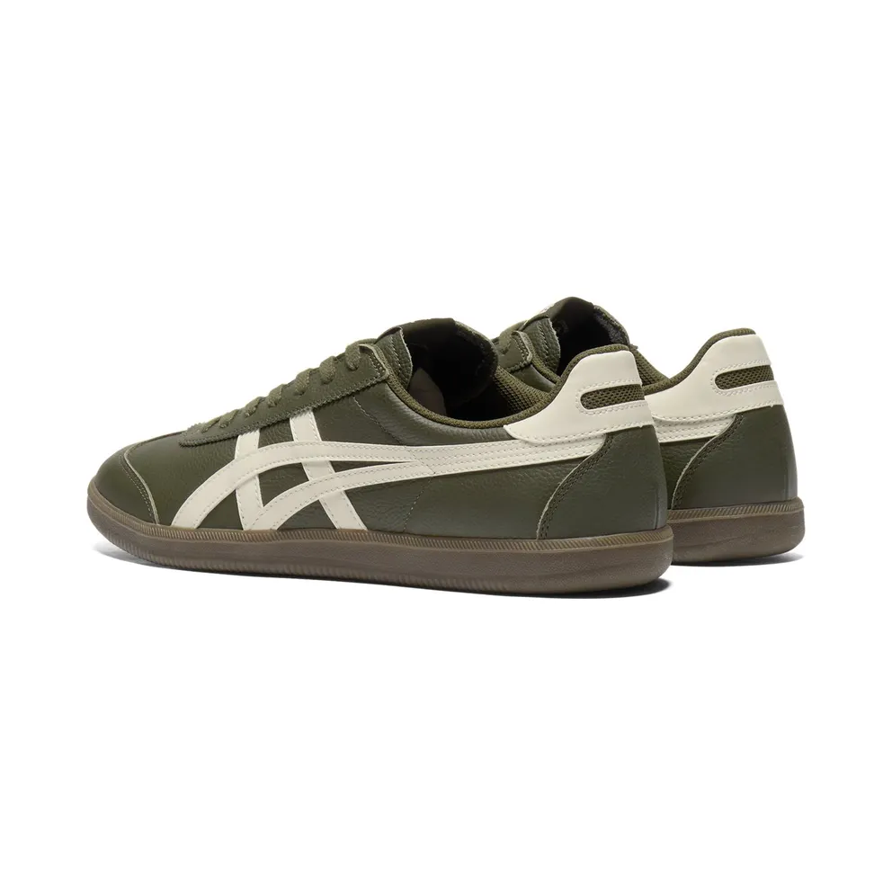 Onitsuka Tiger Tokuten Brown Stone Cream (1183C429-202)