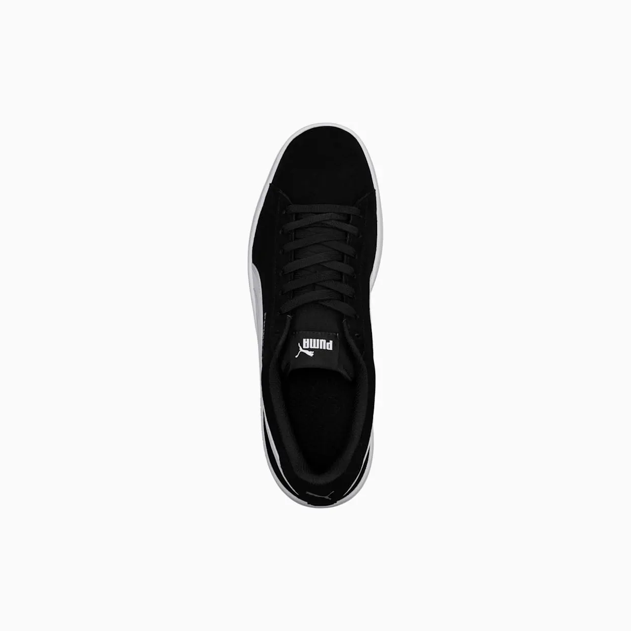 puma-smash 364989-01