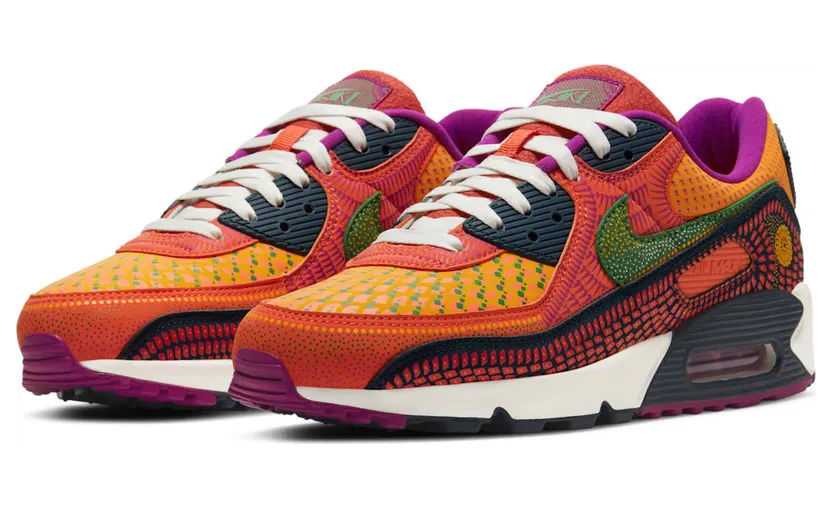 nike-air-max DC5154-458
