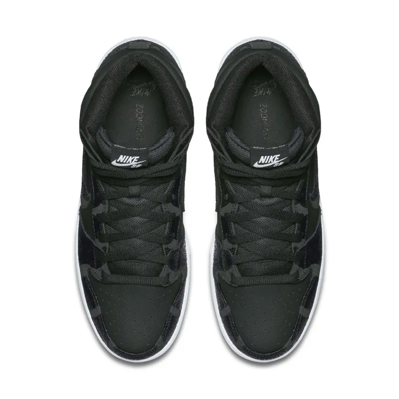 Nike SB Dunk High Griptape (305050-028)