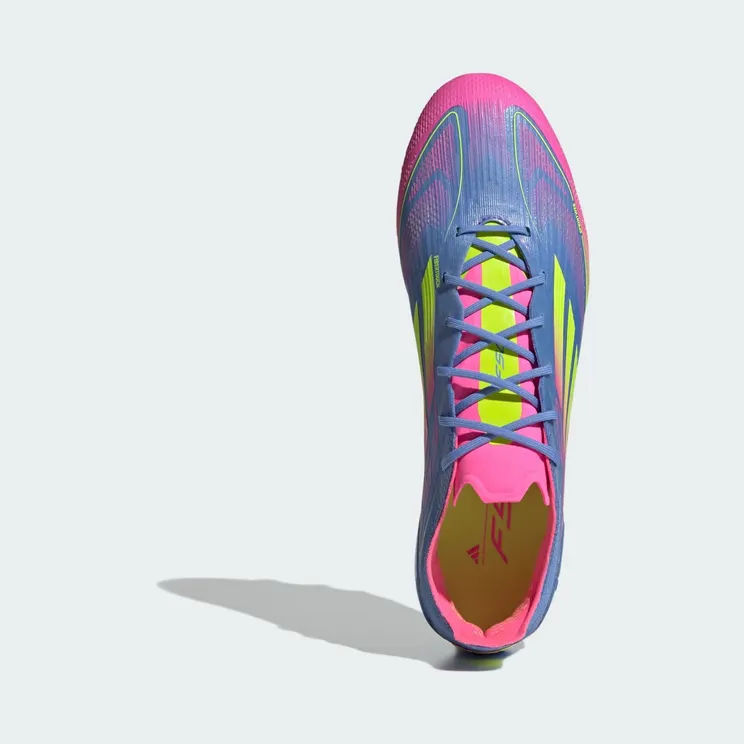 adidas-f50-elite IE1264