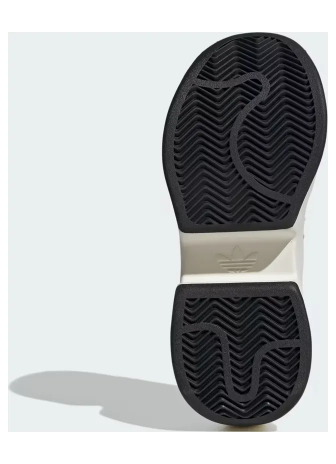 adidas-superstar JR9895