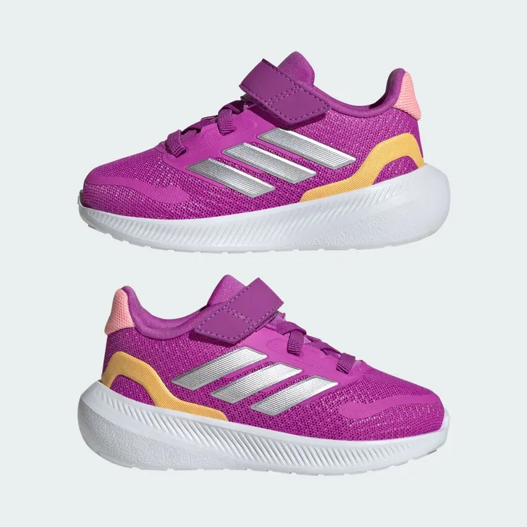 adidas-runfalcon IE8601