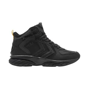 Hummel Crosslite “Black” (2160422042)