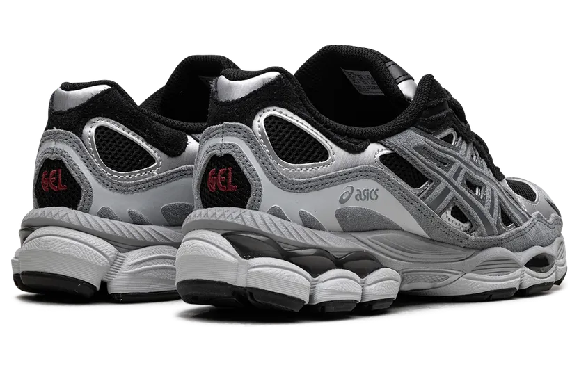 asics-gel-nyc 1203A383-003