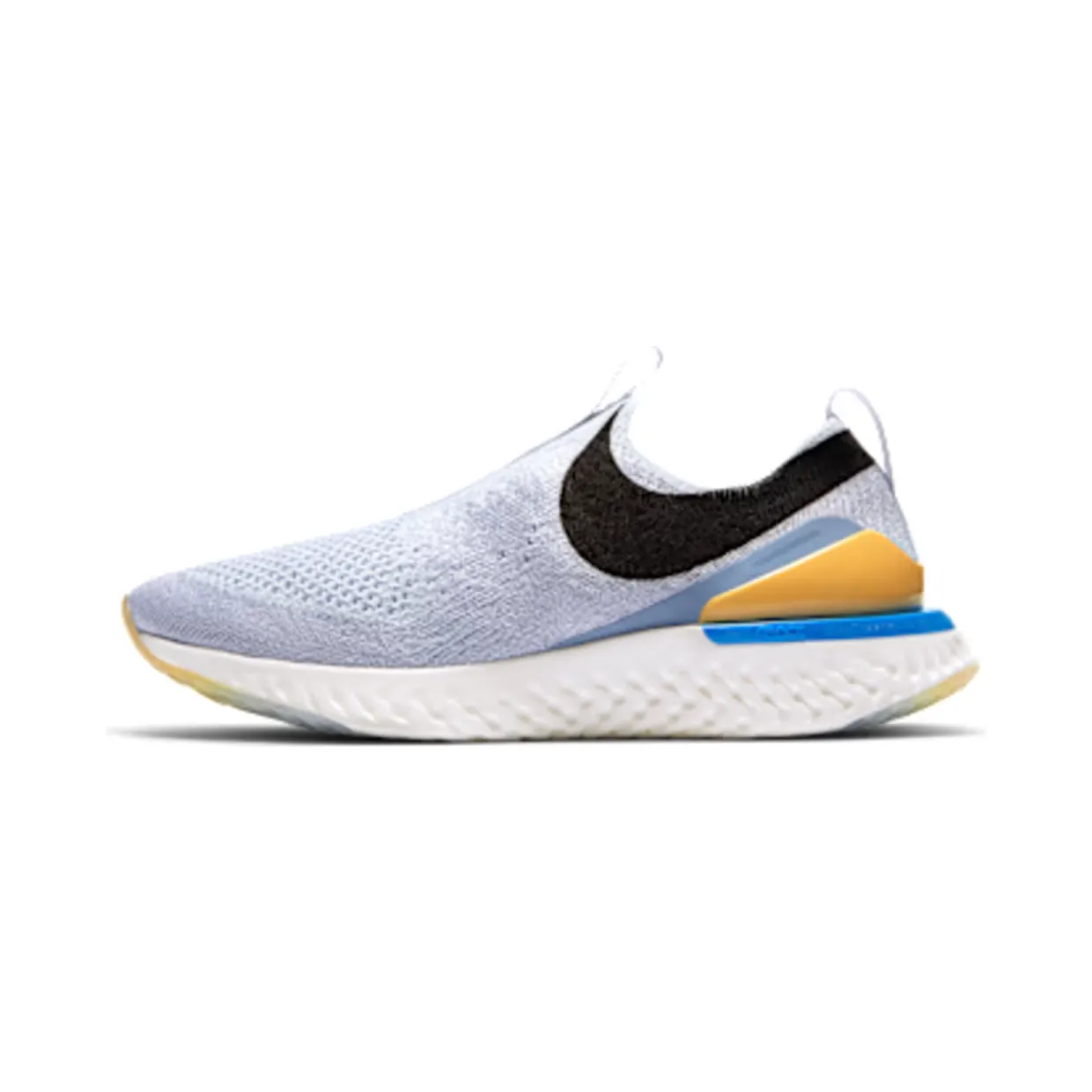 nike-epic CI1290-001