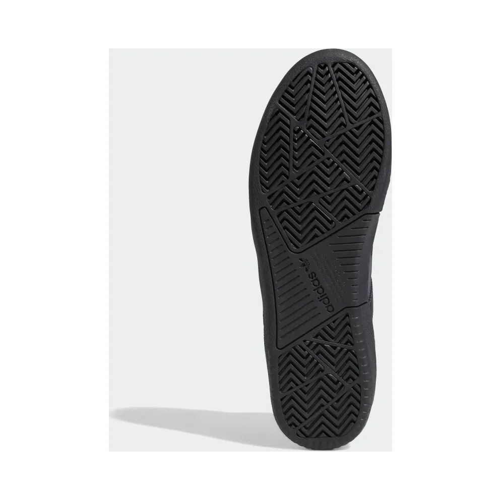 adidas Tyshawn Shadow Navy / Carbon / Legend Ink (GW3170)