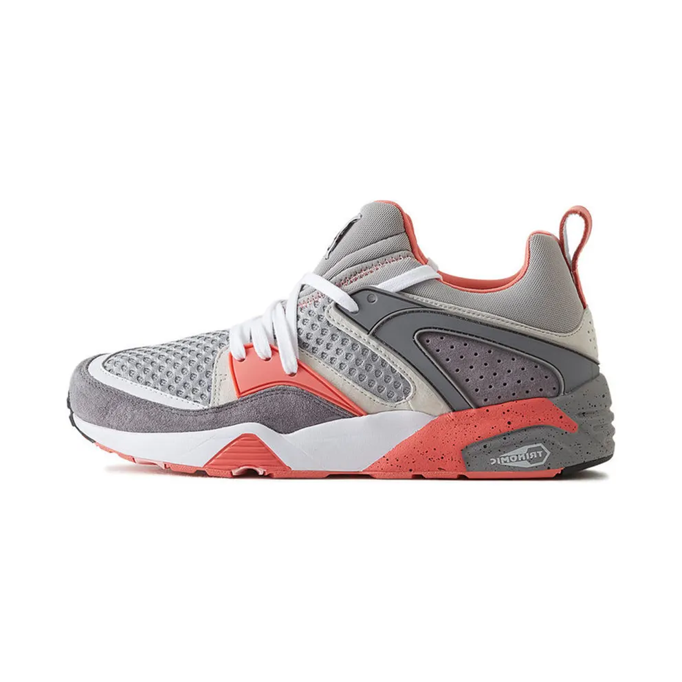Puma Blaze Of Glory Staple Pigeon (361616-01)