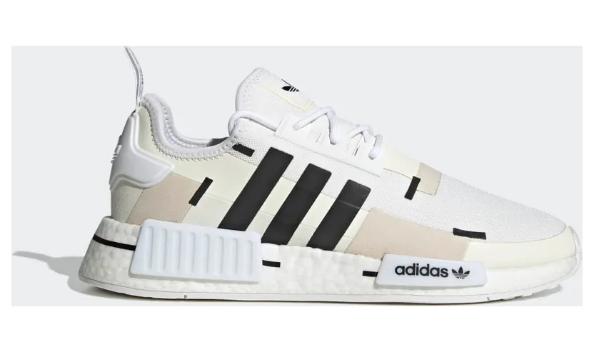 adidas-nmd GZ7947