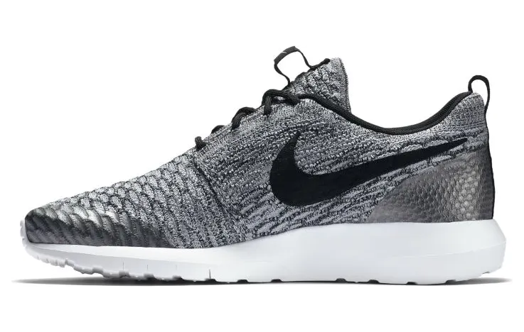nike-free 816531-002