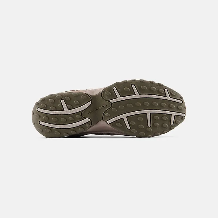 new-balance-204l U204LMMA
