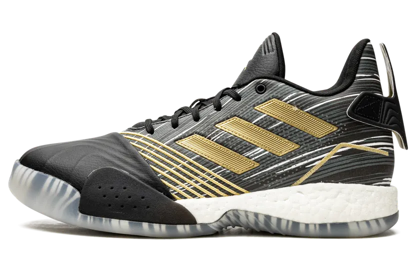 Adidas Tmac Millennium Core Black (EE3678)