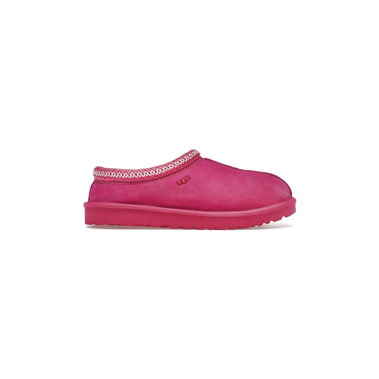 ugg-tasman-slipper 5955-TYPN
