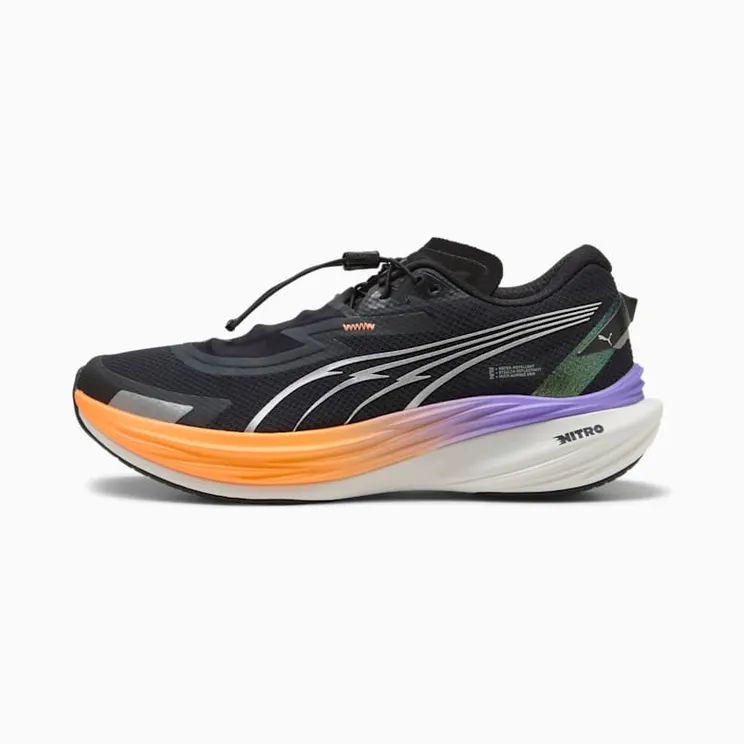 puma-deviate-nitro-3 310080-02