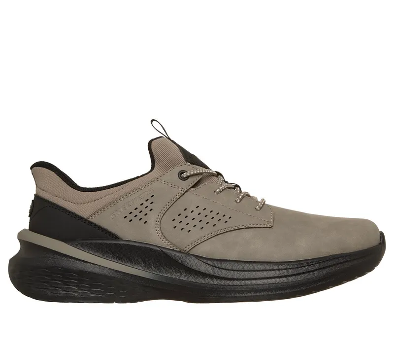 Skechers Slip-ins Relaxed Fit: Slade 2.0 – Encore Sneaker Ceherent