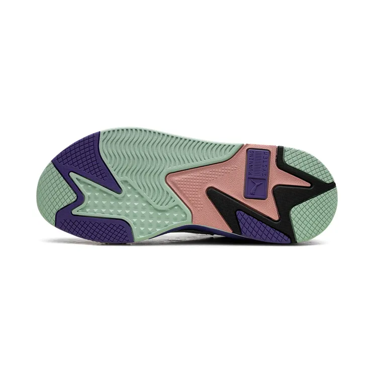 puma-rs-x 373797-19