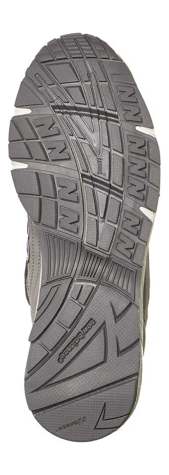 new-balance-991 737851-60-12