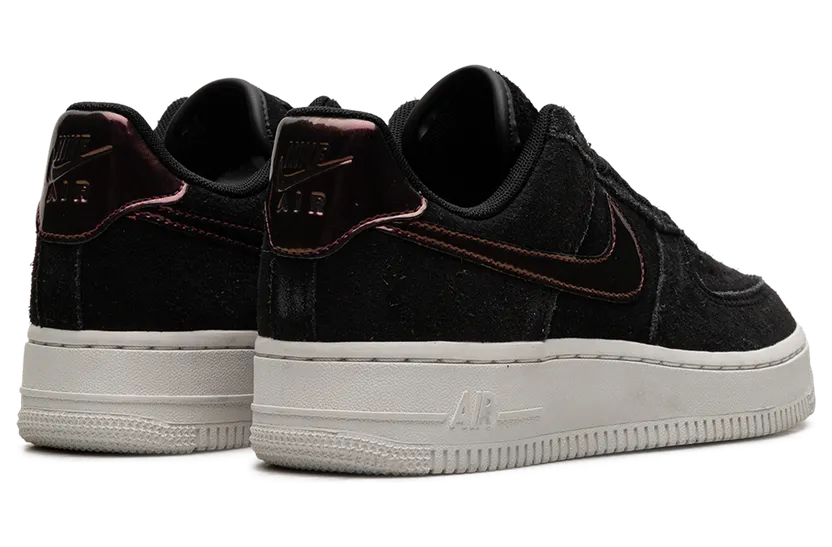 nike-air-force HJ4401-002