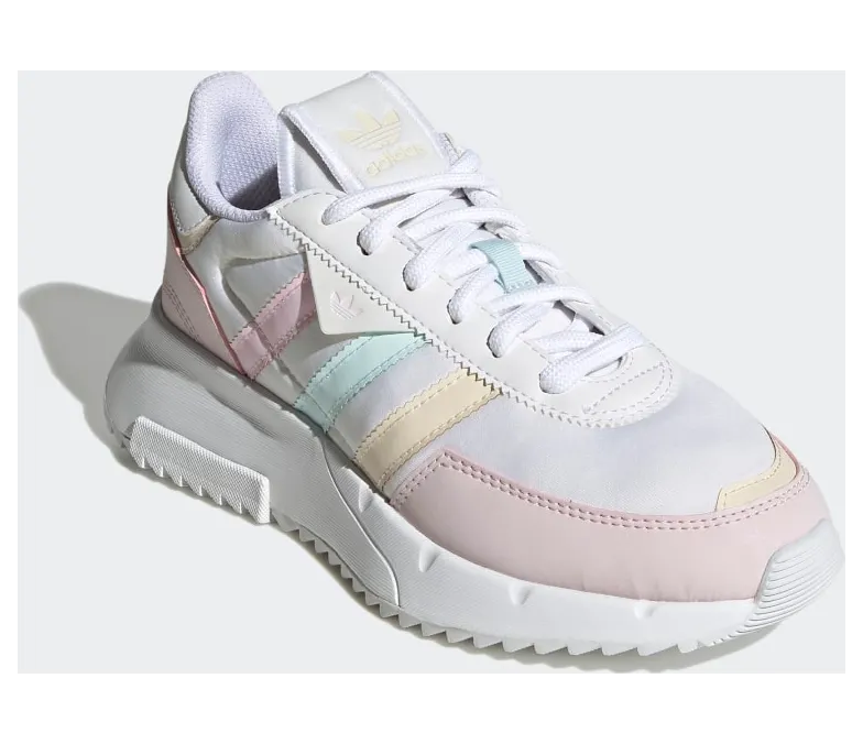 adidas-retropy-f2 GX9229