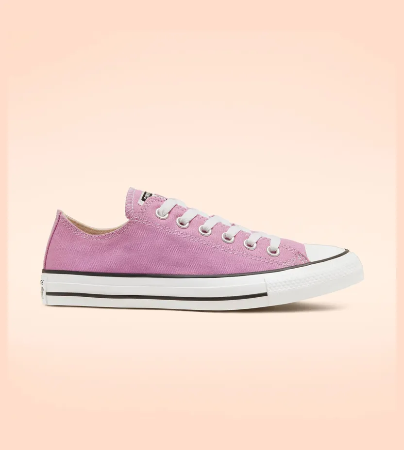 Converse Chuck Taylor All Star (166708C)