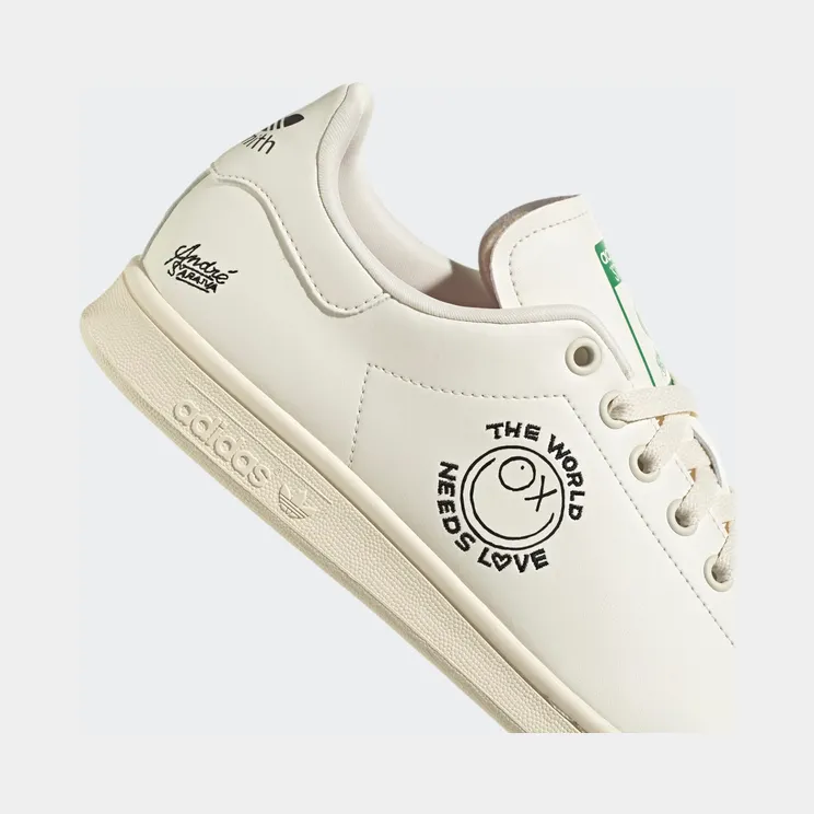 adidas-stan-smith GZ2202