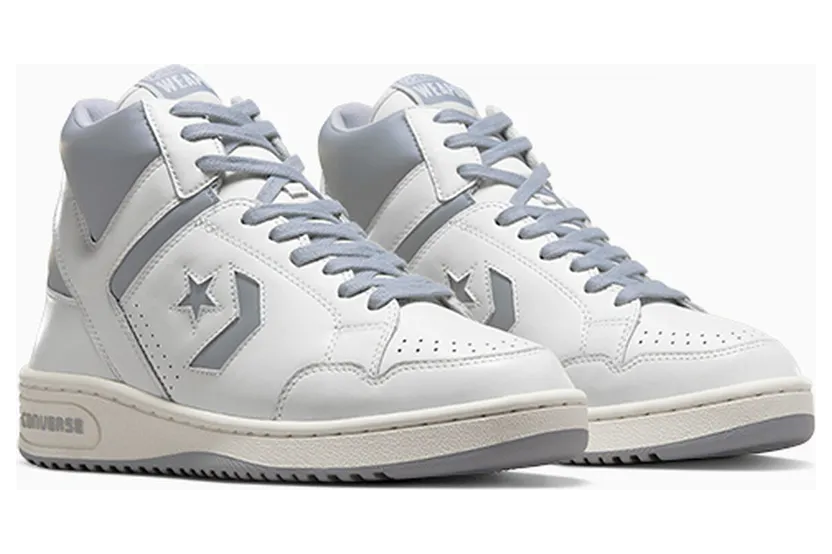 converse-weapon A04397C