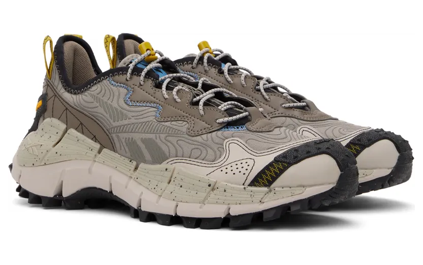 reebok-zig-kinetica GX0117
