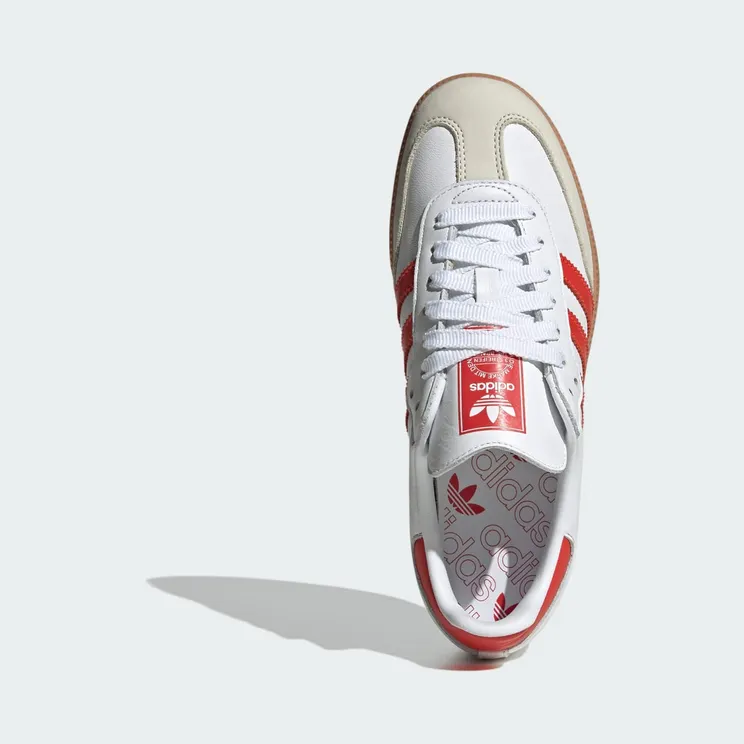 adidas-samba IF6513