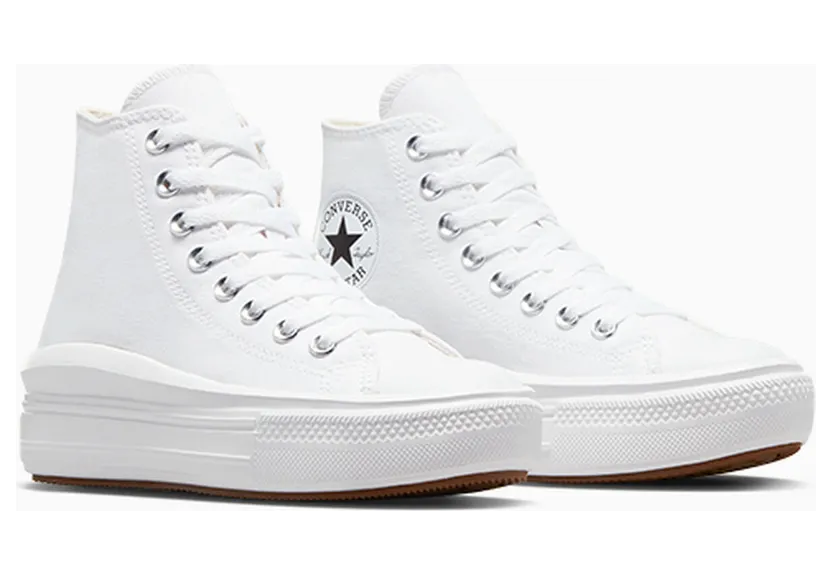 converse-chuck-taylor-all-star 568498C