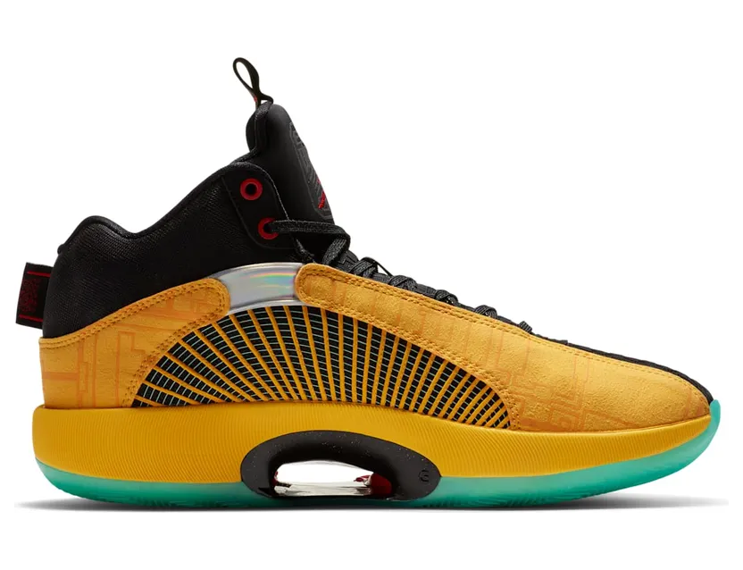 air-jordan-35 DD3044-700