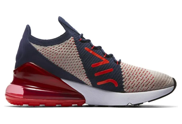 nike-air-max AH6803-200