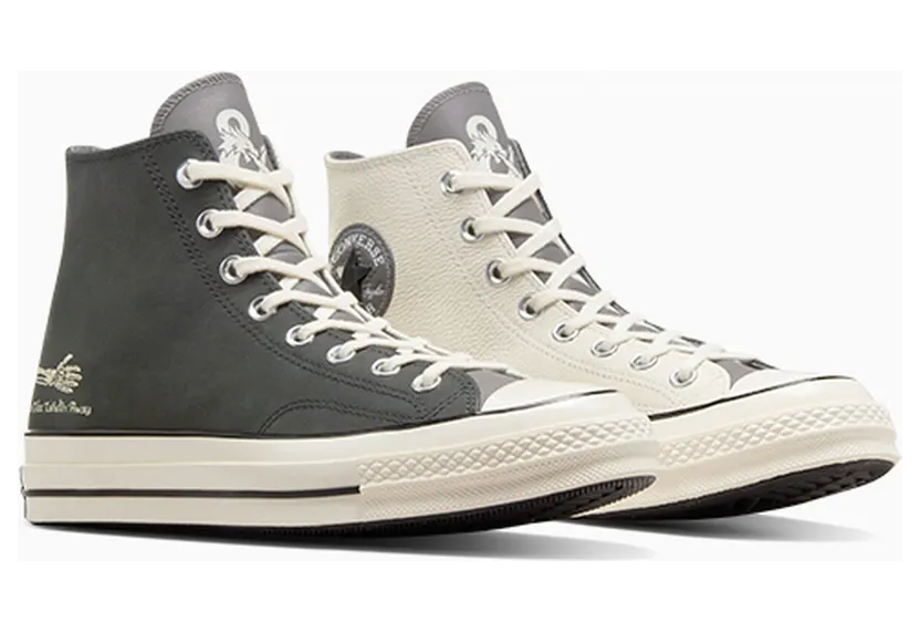 converse-chuck-taylor-all-star A09884C