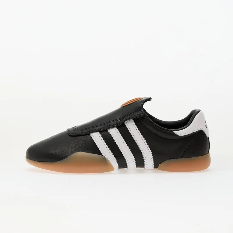 Adidas adidas Taekwondo Mei Core Black / Cloud White / Gum (JQ3012)