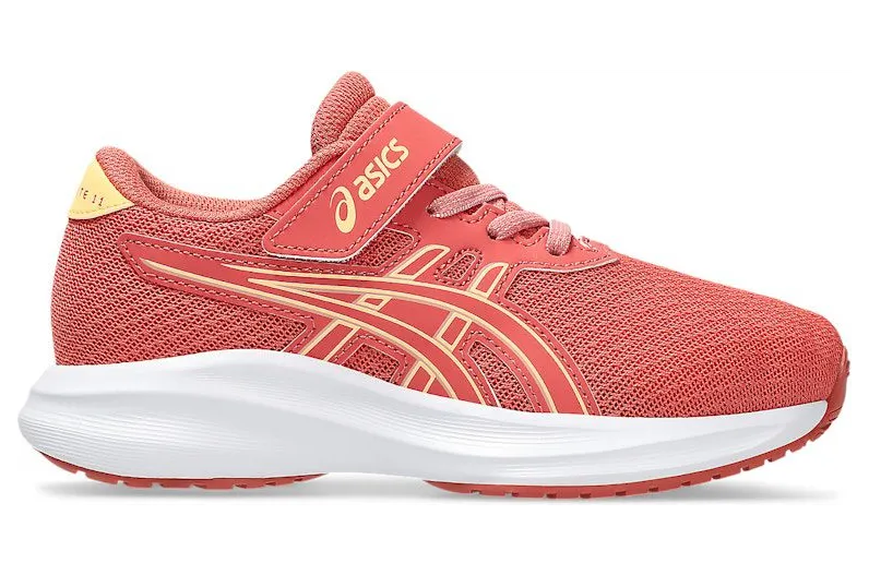 asics-pre-excite 1014A375-700