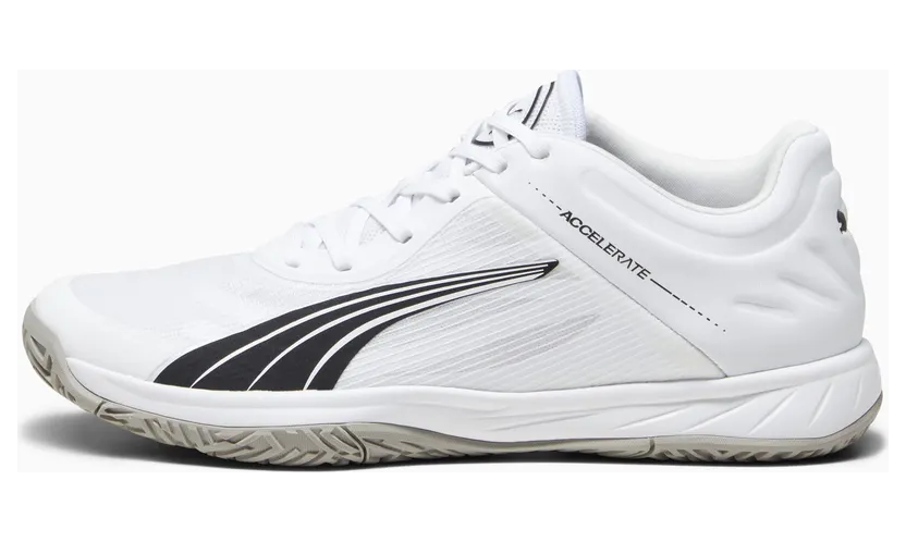 puma-accelerate 107340-02