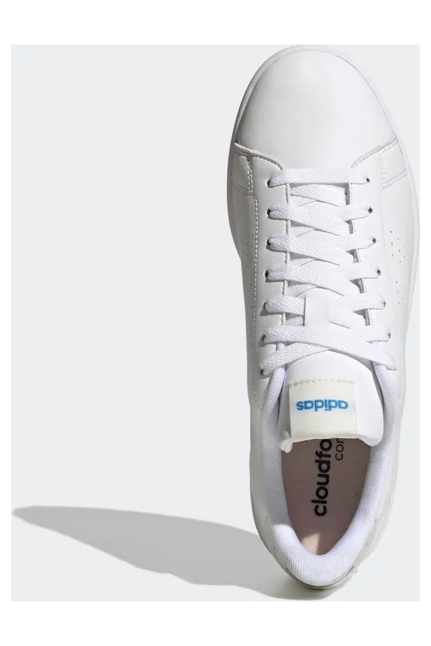 adidas-advantage GW9305