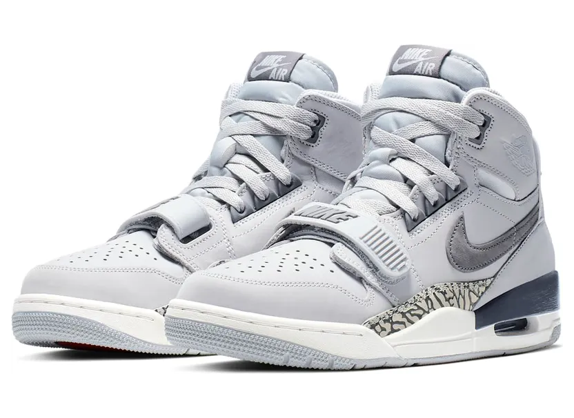 jordan-nike-aj AV3922-002