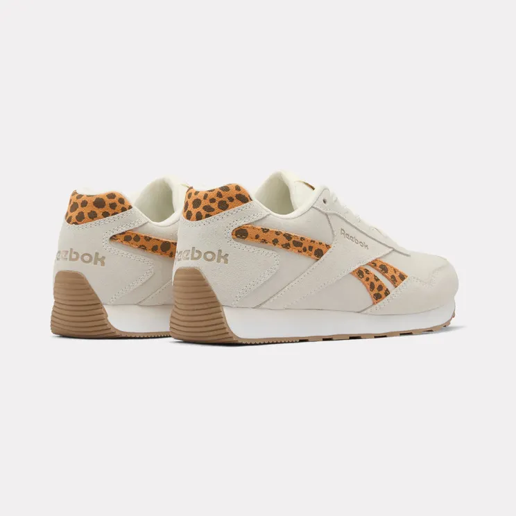 reebok-glide 100271650