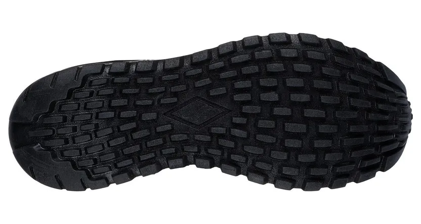 skechers-skech 167988 BLK