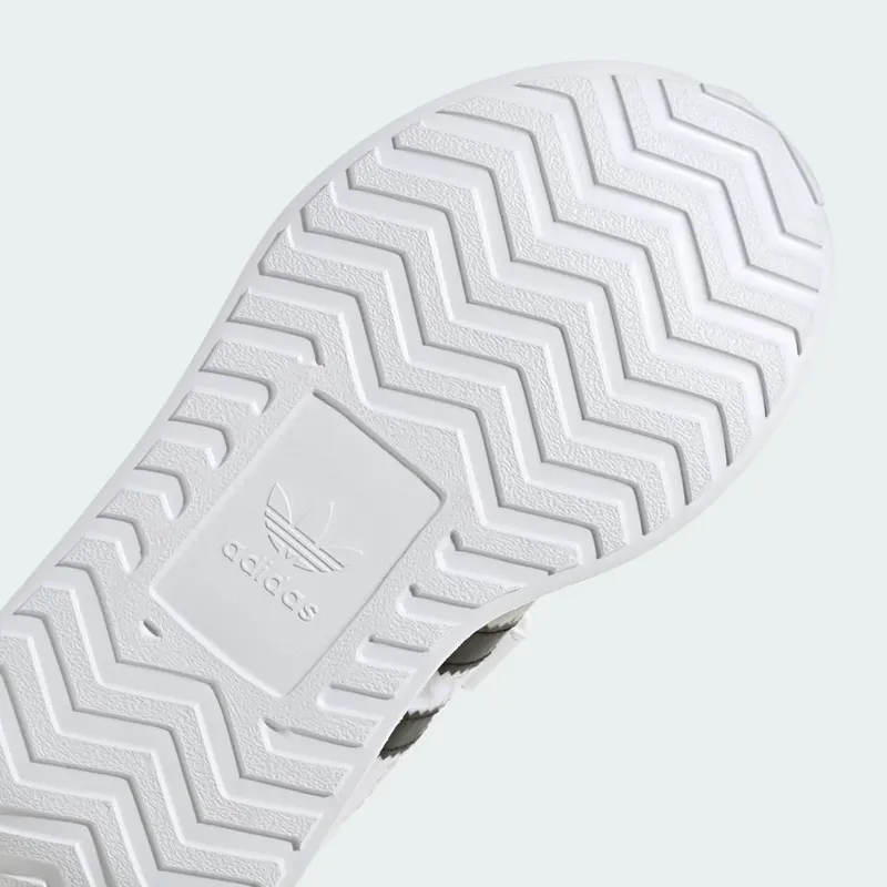 adidas-country IF6149