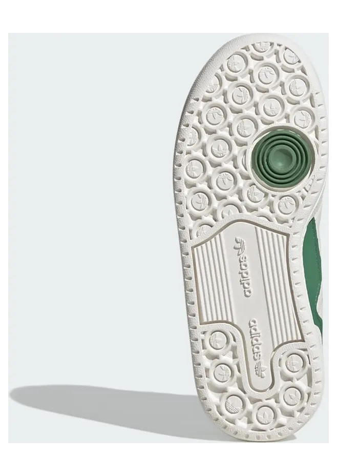 adidas-forum ID8719
