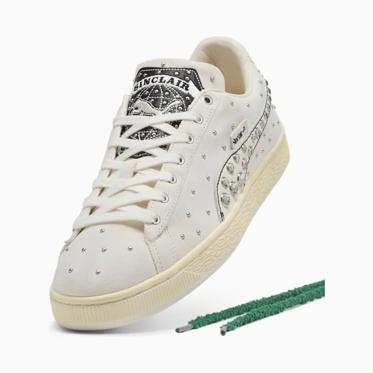 puma-suede 408750-01